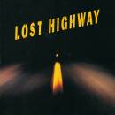 Lost Highway (Various)