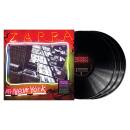 Zappa Frank - Zappa In New York (40th Anniversary 3LP)
