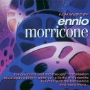Morricone Ennio - Film Music By Ennio Morricone (OST)