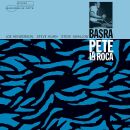 La Roca Pete - Basra