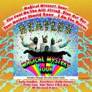 Beatles, The - Magical Mystery Tour