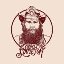 Stapleton Chris - From A Room Vol. One