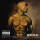 2Pac - UNTIL THE END OF TIME