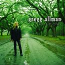 Allman Gregg - Low Country Blues (Rounder)