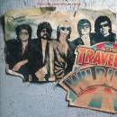 Traveling Wilburys, The - Traveling Wilburys,Vol. 1, The