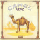 Camel - Mirage