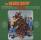 Beach Boys, The - Beach Boys Christmas Album, The