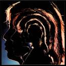 Rolling Stones, The - Hot Rocks 1964-1971