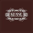 Keane - Hopes And Fears (Gatefold 2017 Edition / Vinyl /...