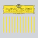 Richter Max / u.a. - Recomposed By Max Richter: Vivaldi,...