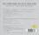 Richter Max / u.a. - Recomposed By Max Richter: Vivaldi, Four Seasons (Hope Daniel / de Ridder Andre / u.a.)