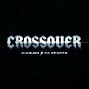 Kianush & Pa Sports - Crossover (Ltd. Box /...