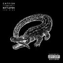 Catfish And The Bottlemen - Ride, The
