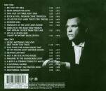Meat Loaf - Very Best Of, The
