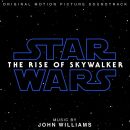 Williams John - Star Wars: The Rise Of Skywalker (OST /...