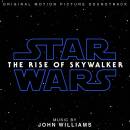 Williams John - Star Wars: The Rise of Skywalker