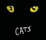 Webber Andrew Lloyd - Cats