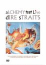 Dire Straits - Alchemy Live (Standard)