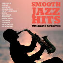 Smooth Jazz Hits (Diverse Interpreten)