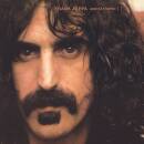 Zappa Frank - Apostrophe (´)