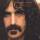 Zappa Frank - Apostrophe ()