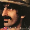 Zappa Frank - You Are What You Is