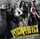 Pitch Perfect (Various)