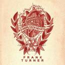 Turner Frank - Tape Deck Heart