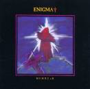 Enigma - MCMXC a.D.