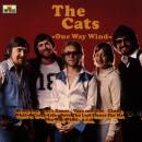 Cats, The - One Way Wind