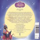 Menken Alan - Aladdin (OST / Englische Version)