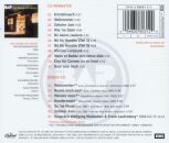 Bap - Vun Drinne Noh Drusse (Remastered / CD & Bonus CD)