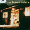 Bap - Vun Drinne Noh Drusse (Remastered)