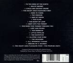 Nyman Michael - The Piano