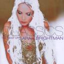 Brightman Sarah - Classics: the Best Of Sarah Brightman