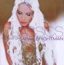 Brightman Sarah - Classics:The Best Of Sarah Brightman