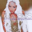 Brightman Sarah - Classics:the Best Of Sarah Brightman