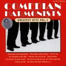 Comedian Harmonists - Greatest Hits Vol.1