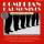 Comedian Harmonists - Greatest Hits Vol.1