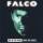 Falco - Out Of The Dark