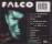 Falco - Out Of The Dark