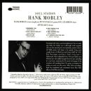 Mobley Hank - Soul Station (Rvg)