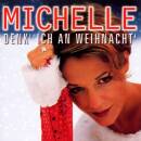 Michelle - Denk´ Ich An Weihnacht´