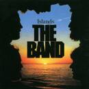 Band, The - Islands