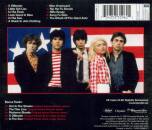 Blondie - Blondie
