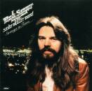 Seger Bob & the Last Heard - Stranger In Town...