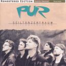 Pur - Seiltänzertraum (Remastered)