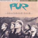 Pur - Seiltaenzertraum (Remastered)