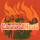 Canned Heat - The Very Best Of