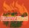 Canned Heat - Very Best Of, The